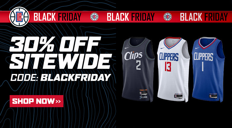 Black Friday 30% Off Sitewide CODE: BLACKFRIDAY SHOP NOW