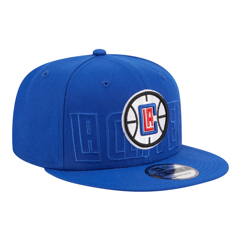 Somos Clipper Nation  The Official Site of the Los Angeles Clippers