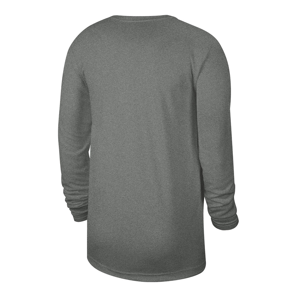 Basketball tshirt Basketball shirt Playoffs shirt LA Clippers BASKETBALL  Shirt Unisex(Men/Women)(Male/Female) T-shirts Tees T shirts Tshirts  (black,gray,white) PGC shop