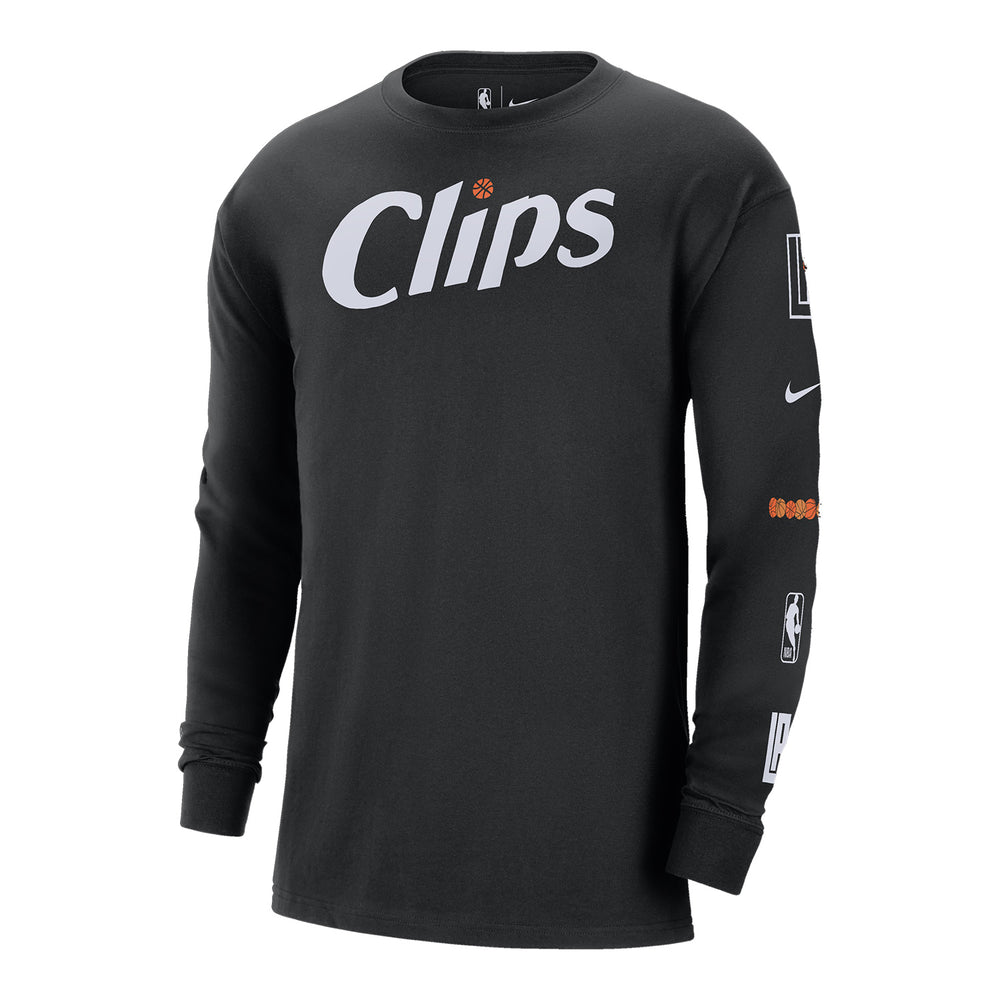 Authentic Men's Clippers Shirts | Clippers Fan Shop