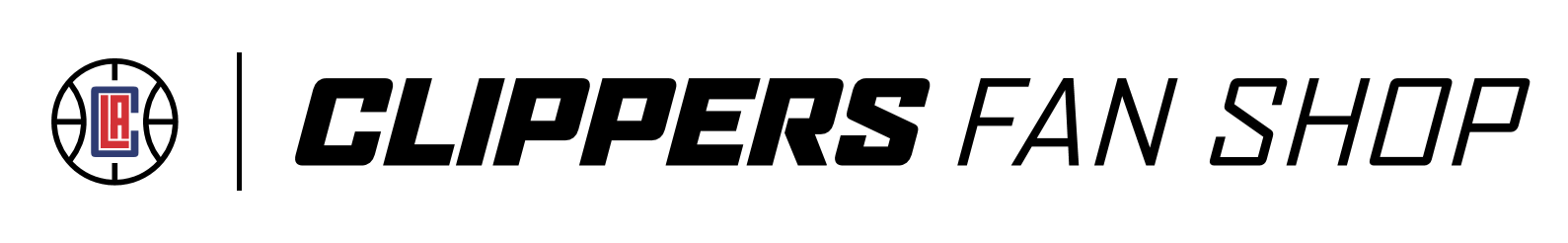 Shop Clippers Logo