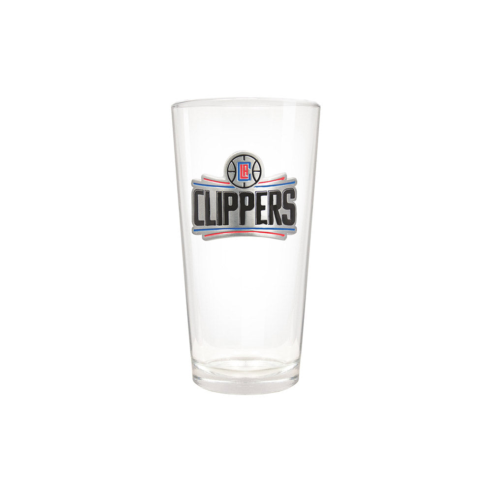 Novelties  Clippers Fan Shop