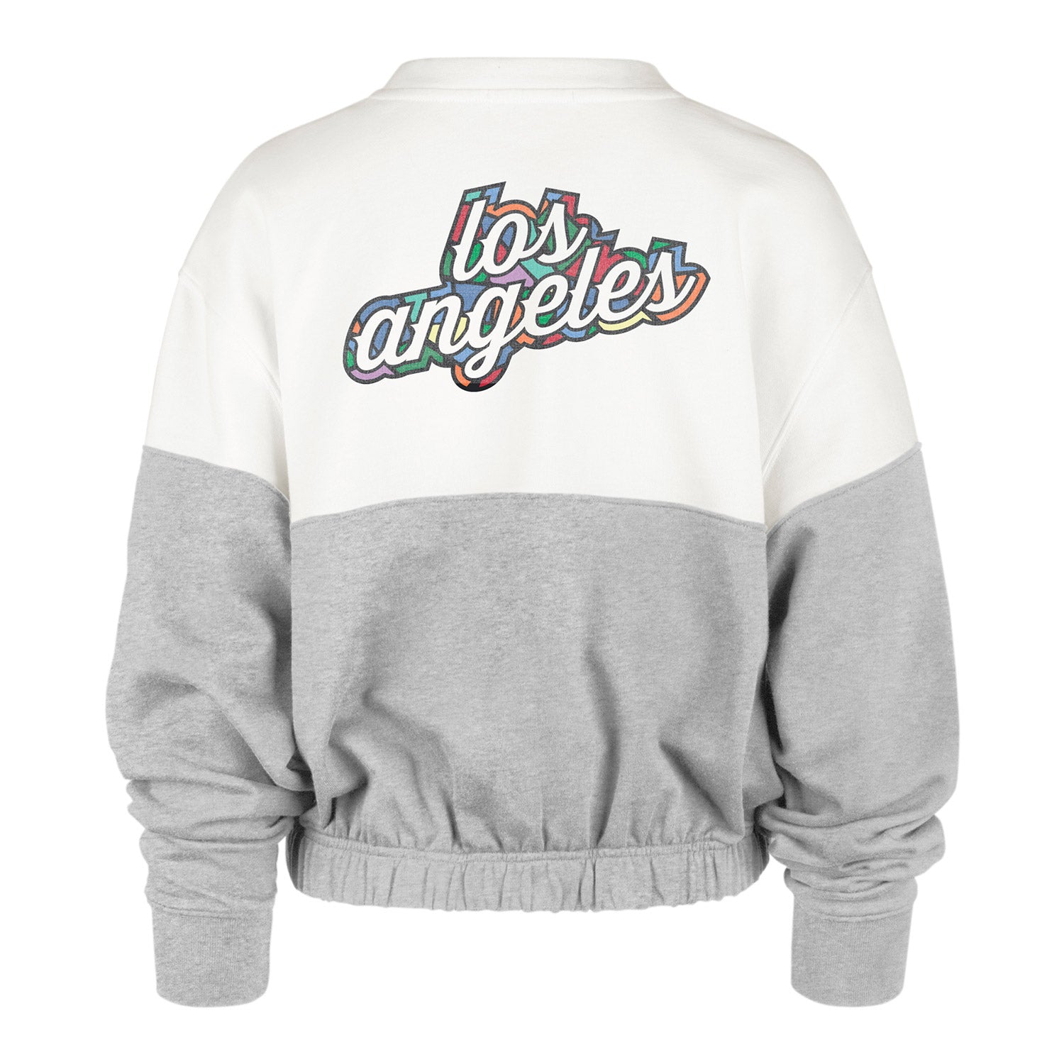 2022-23 Los Angeles Clippers City Edition Shirts, hoodie, sweater