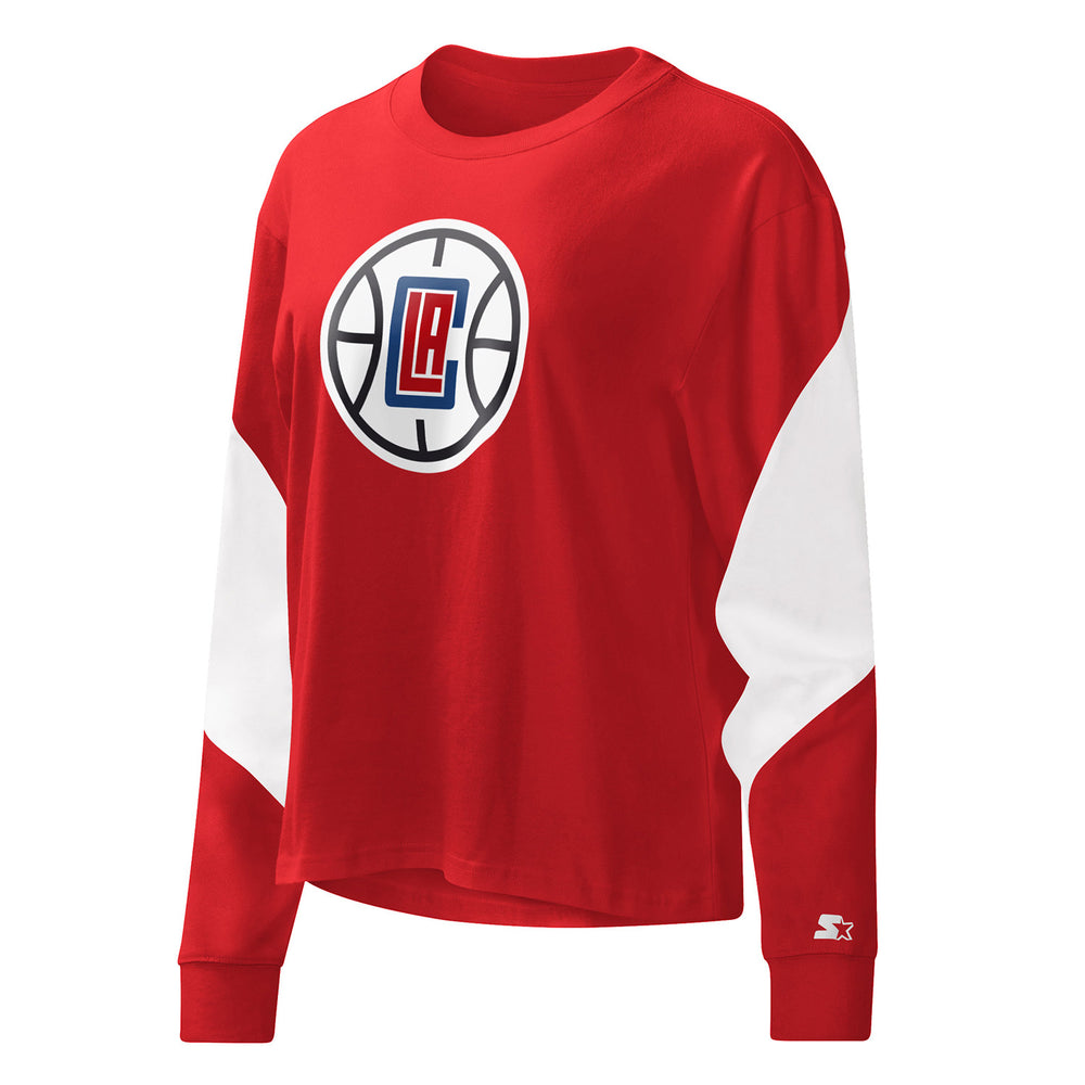 Detroit Red Wings Youth Medium Vintage Fleece Lace Up Hooded Sweatshirt NHL  Kid