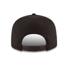 Tonal Logo 9FIFTY Snapback Hat