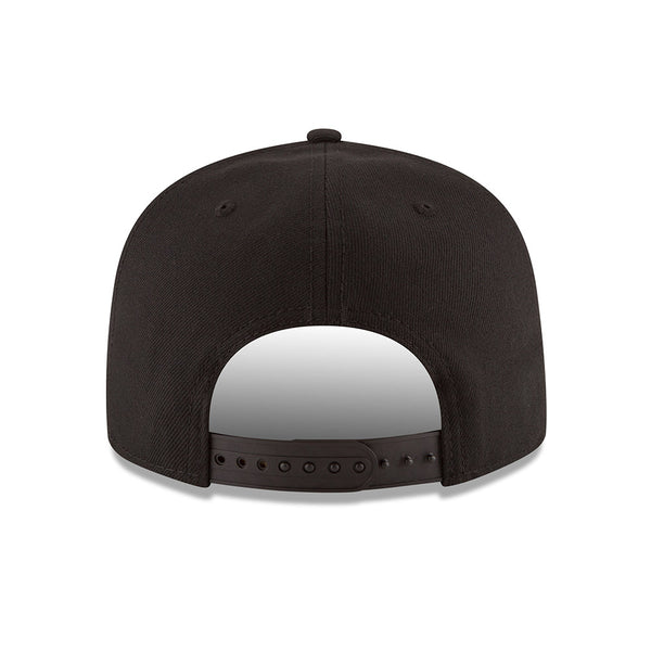 Tonal Logo 9FIFTY Snapback Hat