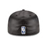 Leather 59FIFTY Fitted Hat
