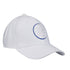 Hex Tech 39THIRTY Tonal Logo Flex Hat
