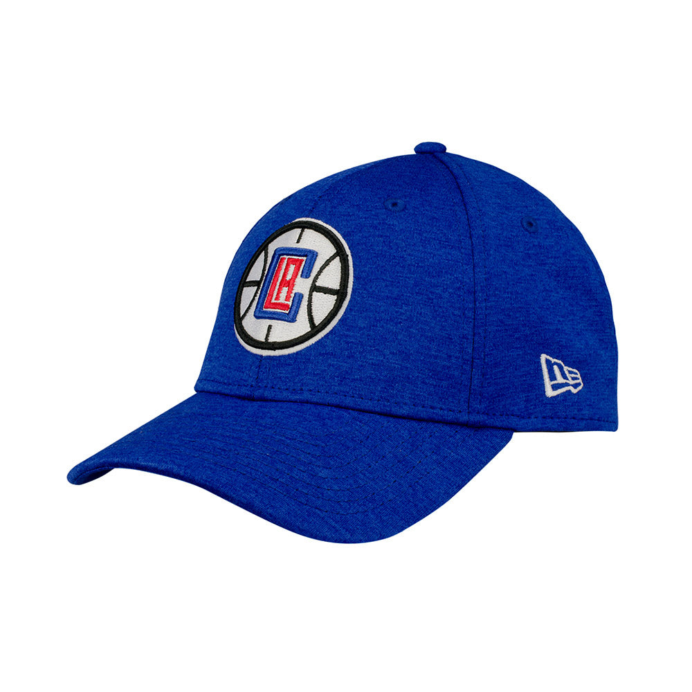 Authentic New Era LA Clippers Hats | Clippers Fan Shop