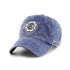 Gamut Cleanup Hat
