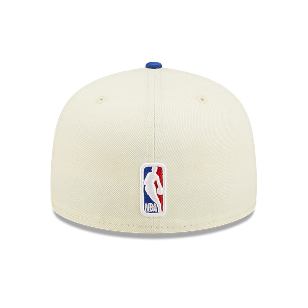 2022 NBA Draft 59FIFTY Fitted Hat