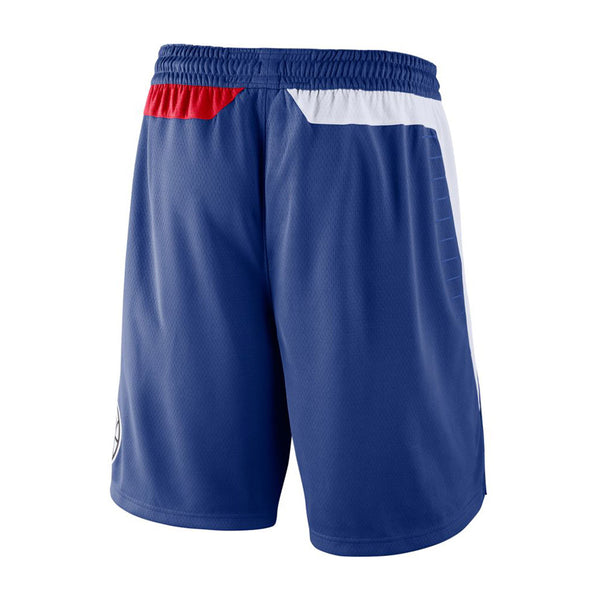 Icon Short by Nike