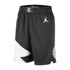 Clippers 2022-2023 Statement Shorts