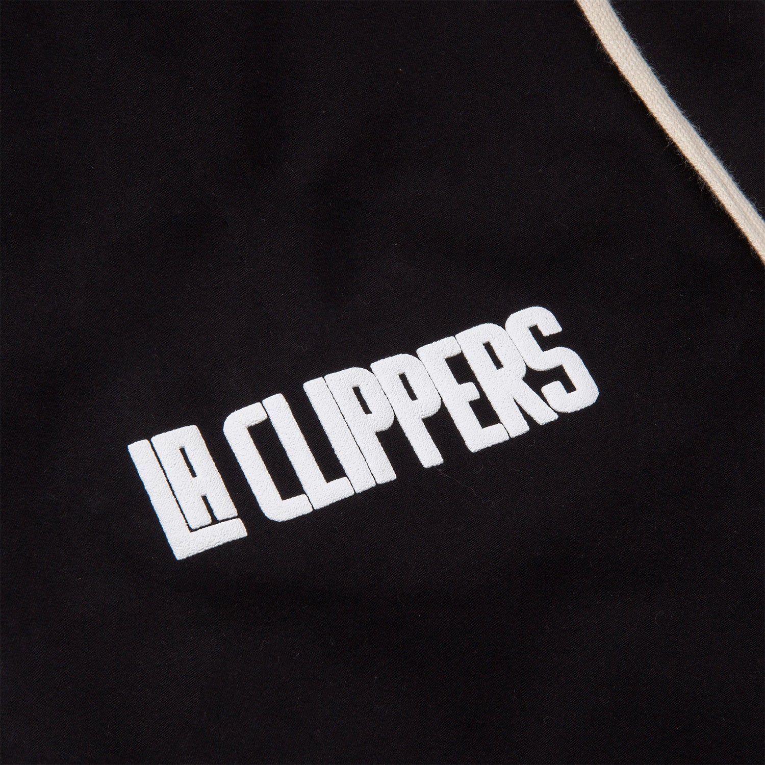 LA Clippers Slacker Pants by Standard Issue | Clippers Fan Shop
