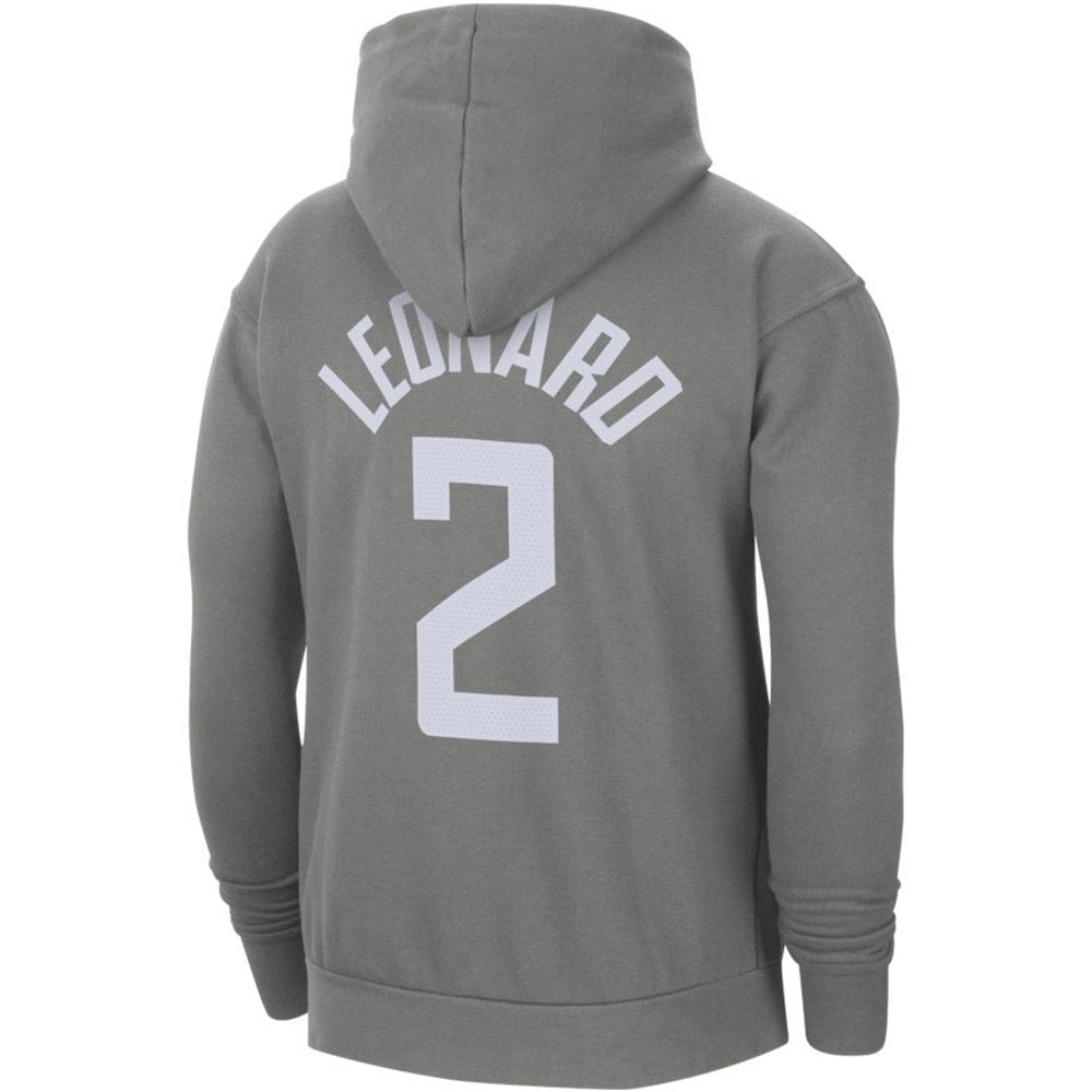 Official kawhi Leonard LA Clippers Know The Game shirt, hoodie, sweater,  long sleeve and tank top