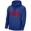 Clippers Essential Hooded Sweatshirt by Nike