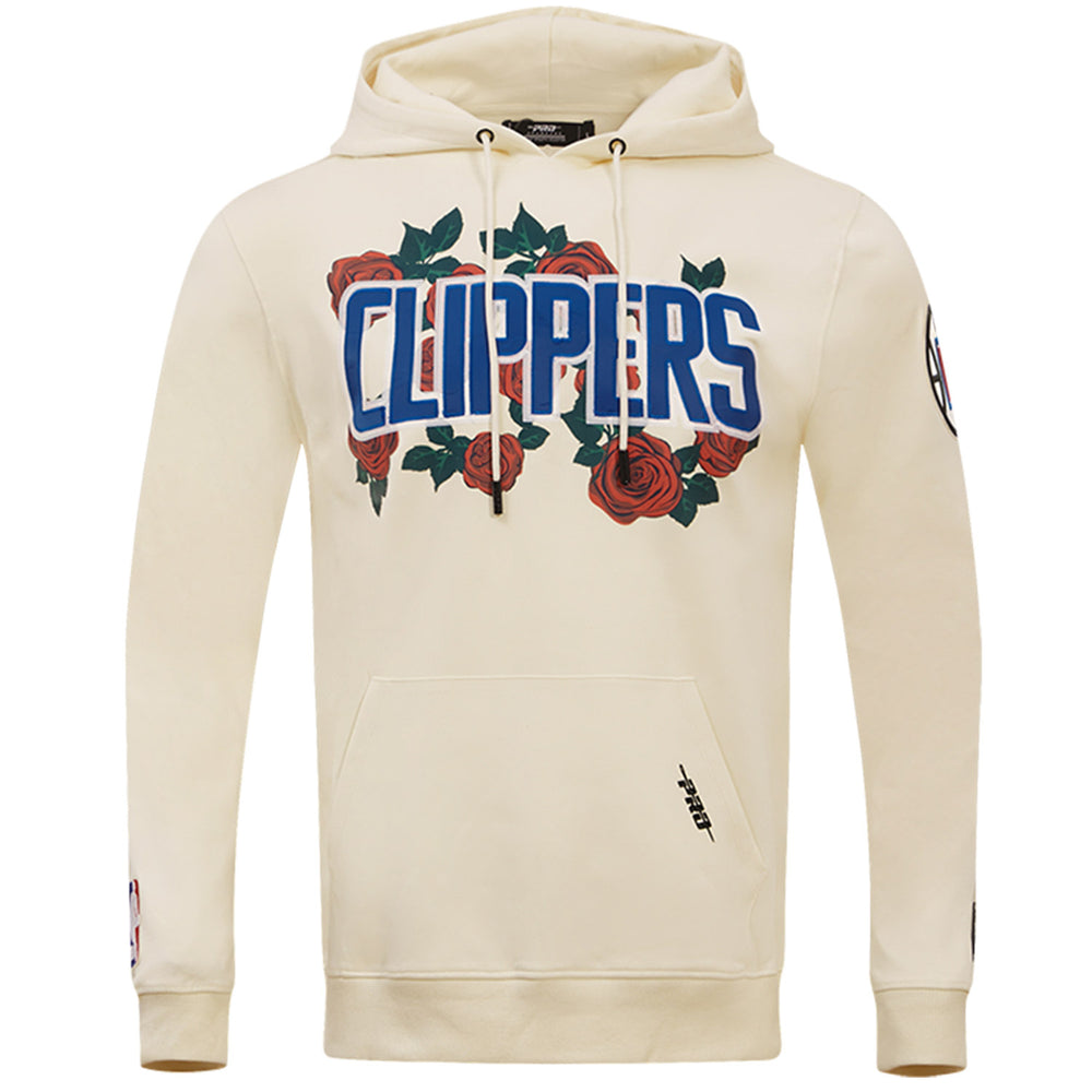 Paul George Los Angeles Clippers NBA retro shirt, hoodie, sweater, long  sleeve and tank top