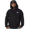 Intuit Dome Pullover Hooded Sweatshirt