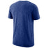Arched Wordmark T-Shirt by Nike