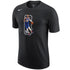 Paul George Player T-Shirt by Nike