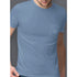 Unisex Coronado Burke Pocket T-Shirt