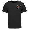 Kawhi Leonard Emoji T-Shirt