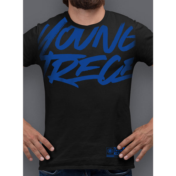 Young Trece T-Shirt