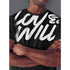 Lou Will T-Shirt