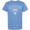 Clippers Wordmark T-Shirt