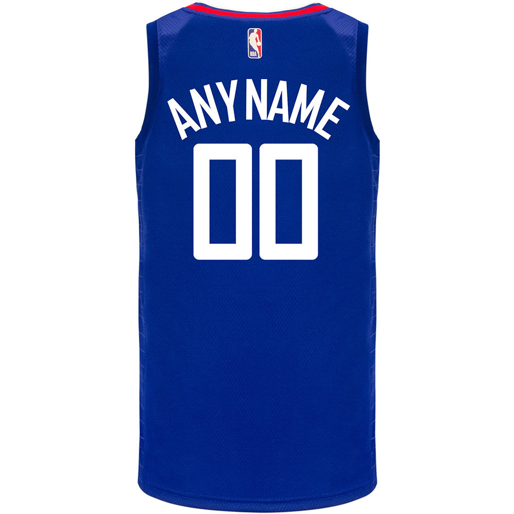 clippers 2023 jerseys