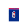 Paul George Nike Diamond Icon Swingman Jersey In Blue - NBA Logo View