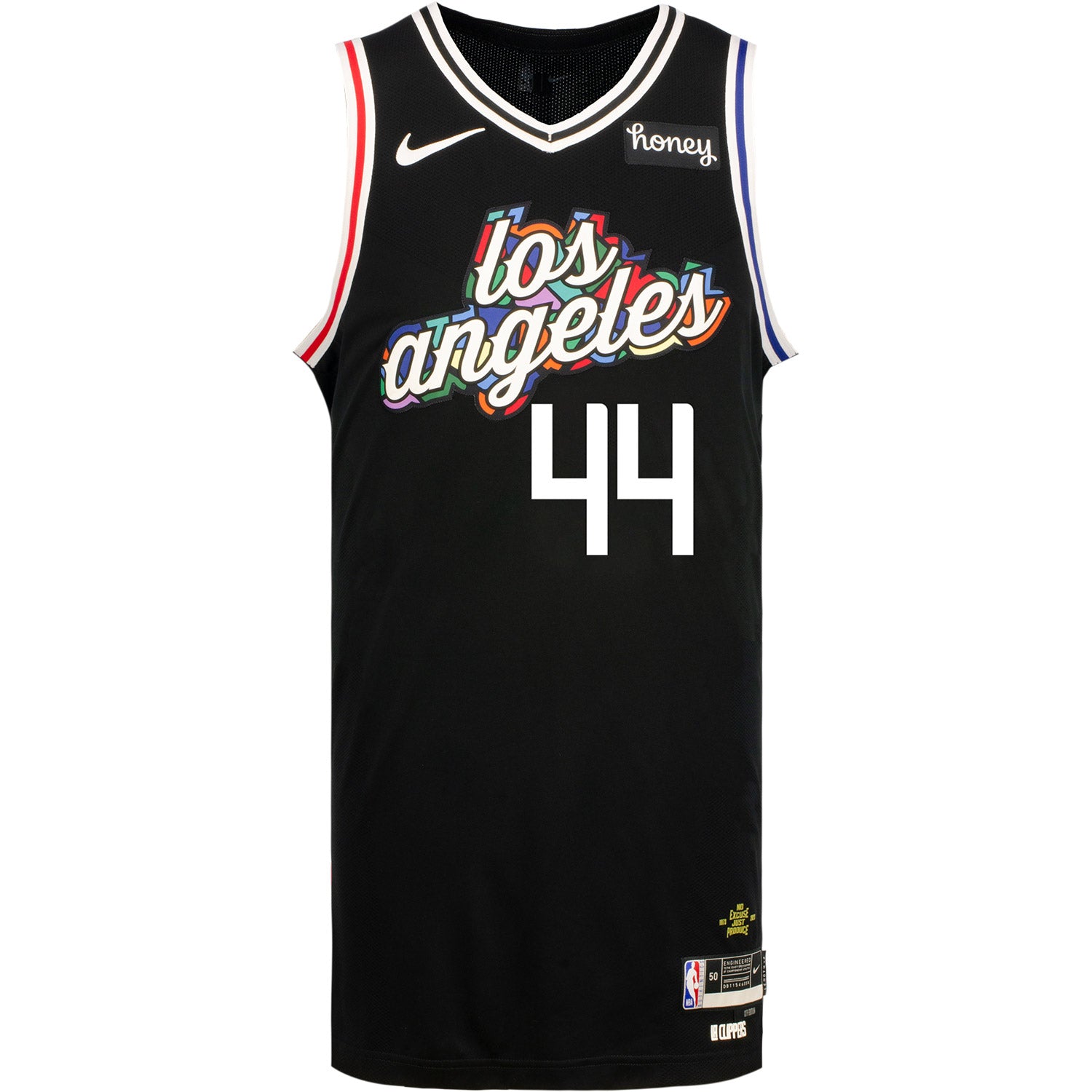 Official San Antonio Spurs Authentic Jerseys, Official Nike Jersey