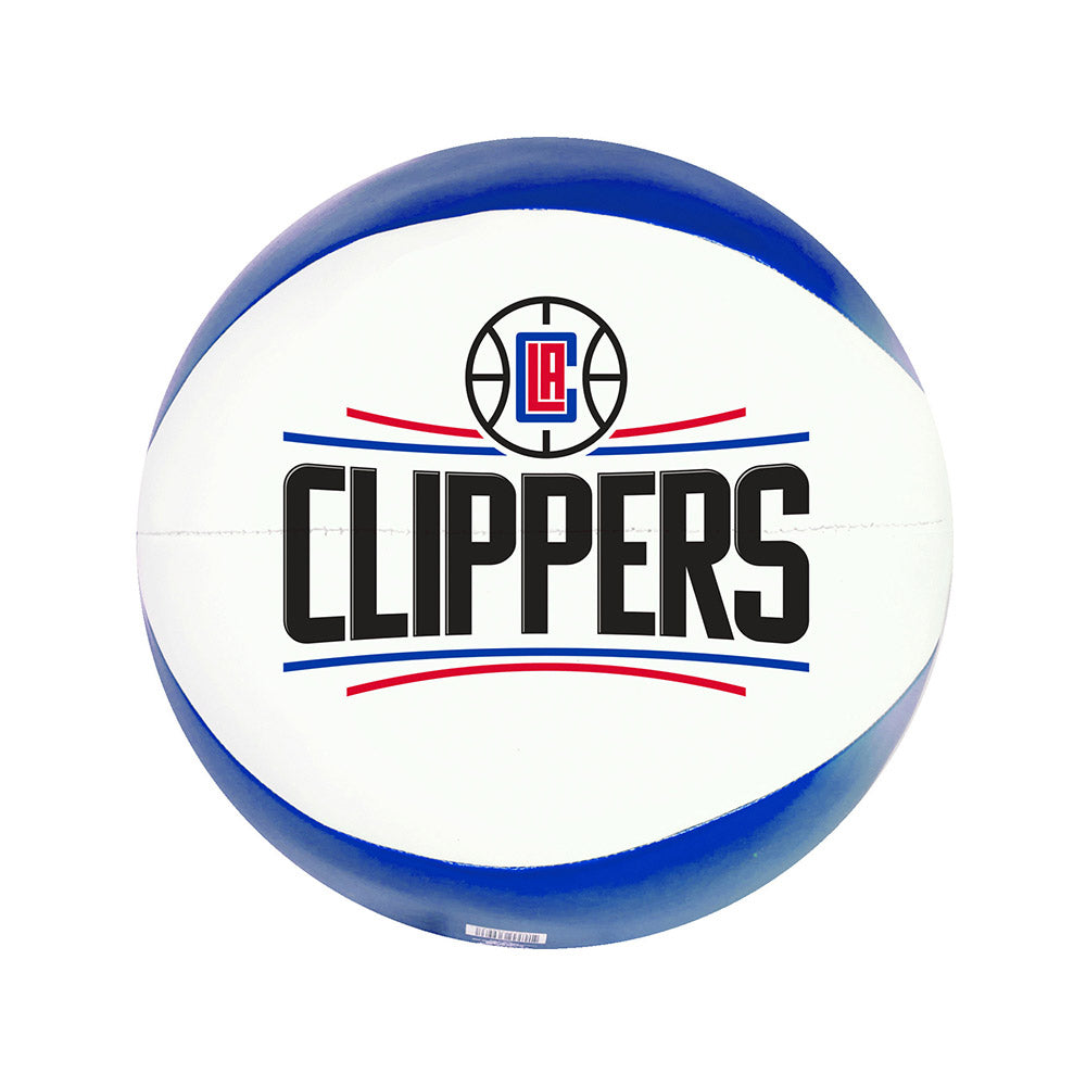 Outerstuff Kawhi Leonard Los Angeles Clippers NBA Boys