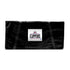 Victory Tailgate LA Clippers Regulation Cornhole Carrying Case In Black