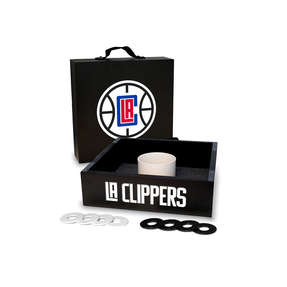 La Clippers 2021 La Clippers City Edition Moments Mixtape Kawhi Leonard Nike Juvenile Swingman Jersey