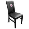 Dream Seat LA Clippers Side Chair 2000 with Primary Logo