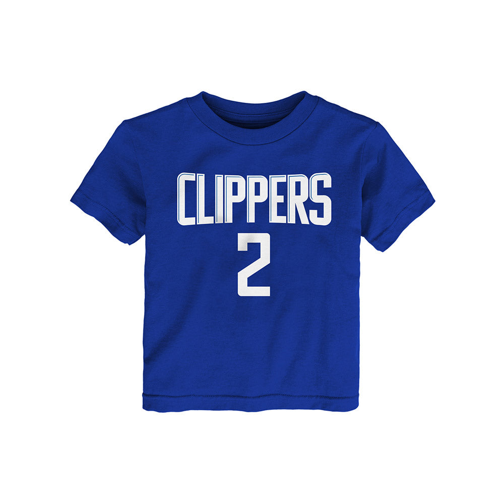 Official Kawhi Leonard LA Clippers Jerseys, Clips City Jersey, Kawhi Leonard  Clips Basketball Jerseys
