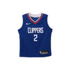 Clippers Jerseys - Authentic NBA LA Clippers Jerseys – Basketball Jersey  World